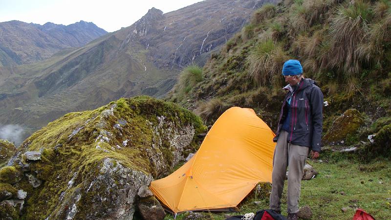 Illampu Trek Steves (42).JPG